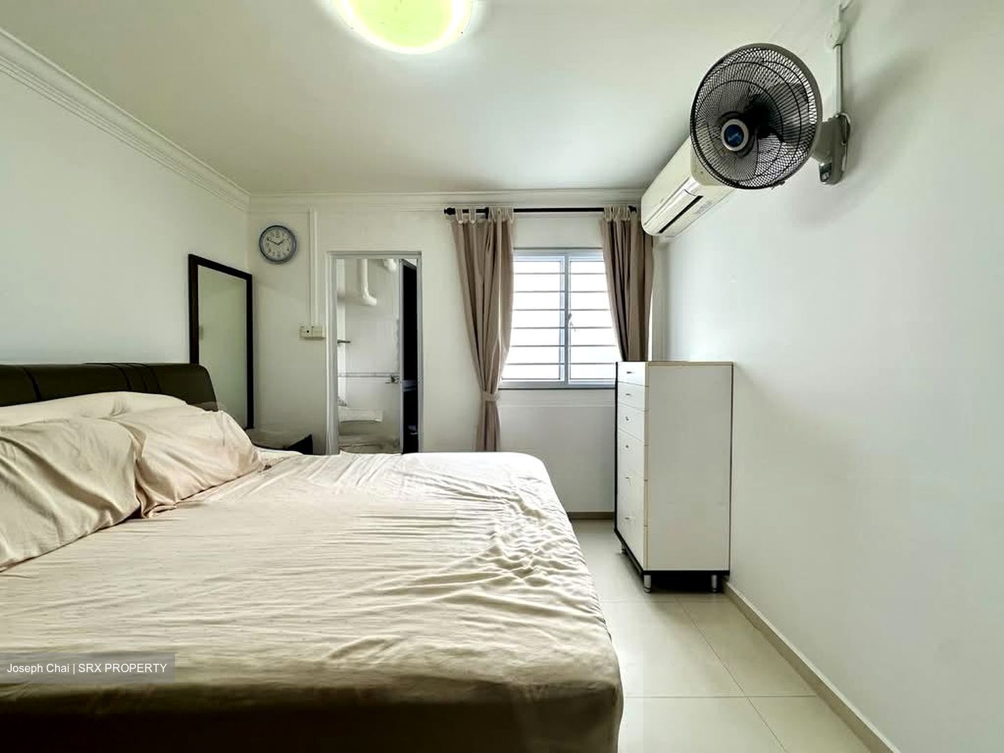 Blk 361 Bukit Batok Street 31 (Bukit Batok), HDB 4 Rooms #528974021